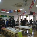 현일초등학교 이미지