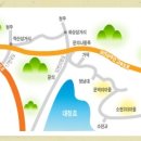 엄마농원 이미지