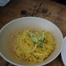 효행원반점 이미지