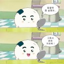 아이에이치 이미지