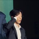 필콤
