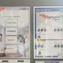 럭스튜디오부산점 이미지