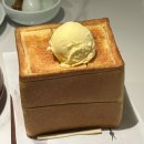 파리바게뜨 인천오류점 | 2025 중국 충칭 12월 4박 5일 여행기 (12/3 ~ 12/7) - 1탄