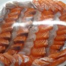 정직회