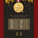 큐브 메디컬 이미지