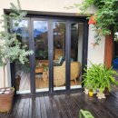 하루나의뜰 이미지