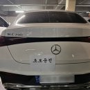 OK카셀프 이미지