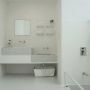 서툰가족 4번지 이미지