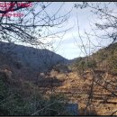 남해-172 이미지