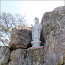 삼거리다방 이미지