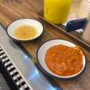 교동초등학교정문-한성CC입구 | [쌈마이대패 죽전점] 용인 죽전 맛집 쌈마이대패 / 셀프바 무제한 대패 삼겹살 전문점