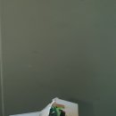 세진마트 이미지