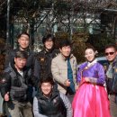 클럽아파치 이미지