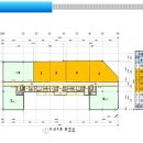 신방화역 5번출구 앞 이미지