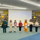 뮤지키모 이미지