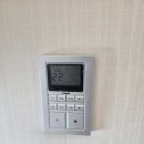 삼성5길 | 왕지 3길 55 / 왕지 5길 9-26 왕지동 891 순천 두산...침실 전등 매립형 제품 하니웰(Honeywell) 시공후기