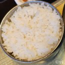 뼈큰감자탕 만촌점 이미지