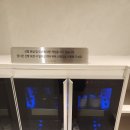 어반필드 역삼점 | 역삼 헬스장 어반필드 역삼점 후기 강남 헬스장