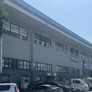 천사수산 | 평촌 수산시장 맛집 “신안수산” 재방문 후기