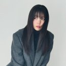 유선헤어 이미지