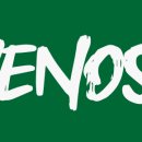 부에노사이트 이미지