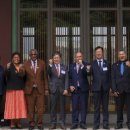 태평양전자 이미지