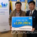 ㈜명성산업 이미지