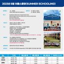 코코괌키즈