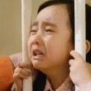 순하우스 이미지