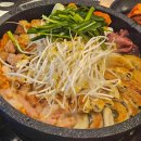 파라곤호텔(PC) 이미지