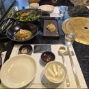 연타발 - 중구 퇴계로 10 | [충남 천안]회식 맛집 추천! 불당동 연타발 천안점 샤토브리앙·양대창 내돈내먹 후기 (N번째 또간집)