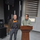 어제는 수지 맞춘 날입니다. 이미지