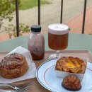 애견마을 | [천안 빵지순례] 뚜쥬루 빵돌가마마을 애견동반 후기 :: 필수 구매 빵 위치 &amp; 동선 꿀팁