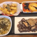 죠스떡볶이금촌