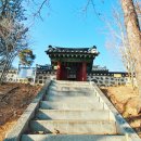 민충사 티스토리