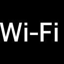 'Wi-Fi'의 의미 알고 있어? 예상 밖의 진실에 놀람의 소리. 이미지