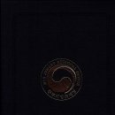 성림초등학교 이미지