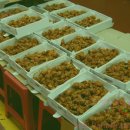 아름여관 이미지