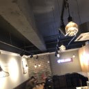 더리터 영주역점 네이버블로그
