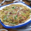 더힘찬족발 이미지