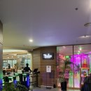 광주054 | 경주 조식 맛있는 호텔 : 경주 코오롱 호텔 조식 후기 ! 내돈내산후기