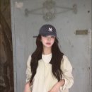 투플로터