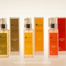 탑스칼프 노원점 이미지