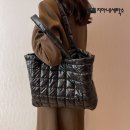 샤인세탁소 이미지