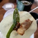 태백 기와집갈비 이미지