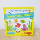 하바(HABA)창의교육원 네이버블로그