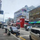 신성정형외과 이미지