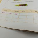 연산(릴)-4 이미지