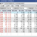 (주)대명메디컬 이미지