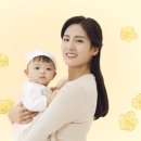 맘스맘스